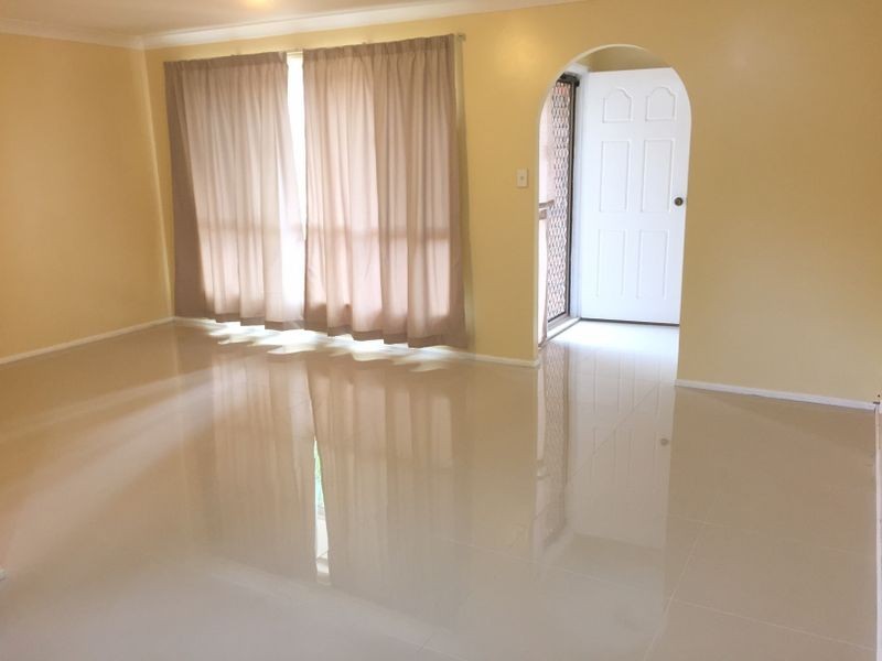 59 Mattocks Road, Burleigh Waters QLD 4220