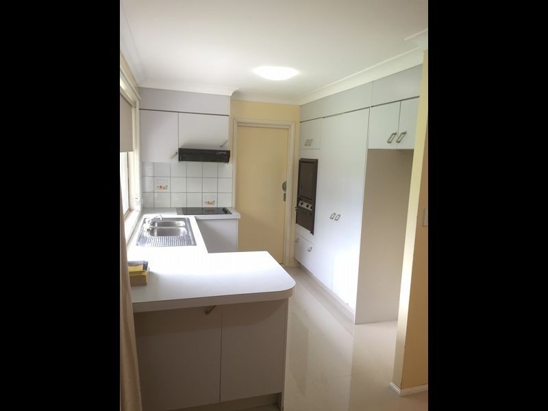 59 Mattocks Road, Burleigh Waters QLD 4220