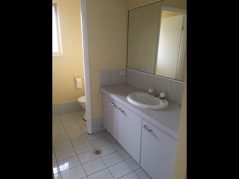 59 Mattocks Road, Burleigh Waters QLD 4220