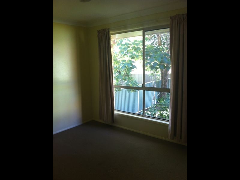 59 Mattocks Road, Burleigh Waters QLD 4220