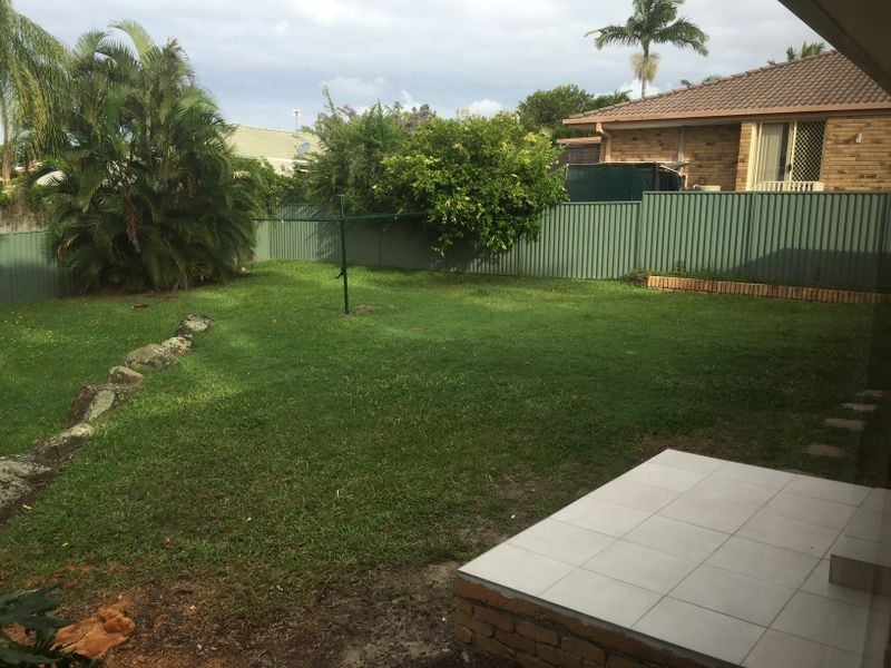 59 Mattocks Road, Burleigh Waters QLD 4220