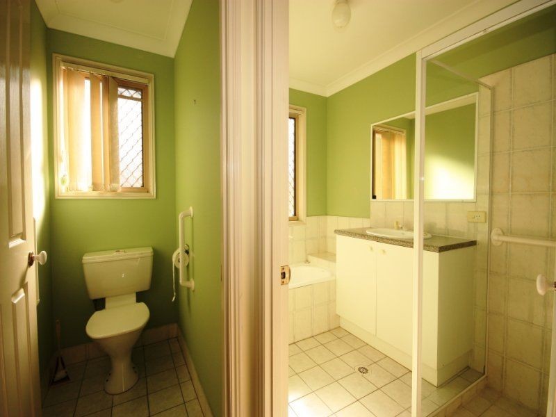 1/7 Dartmouth Drive, Varsity Lakes QLD 4227