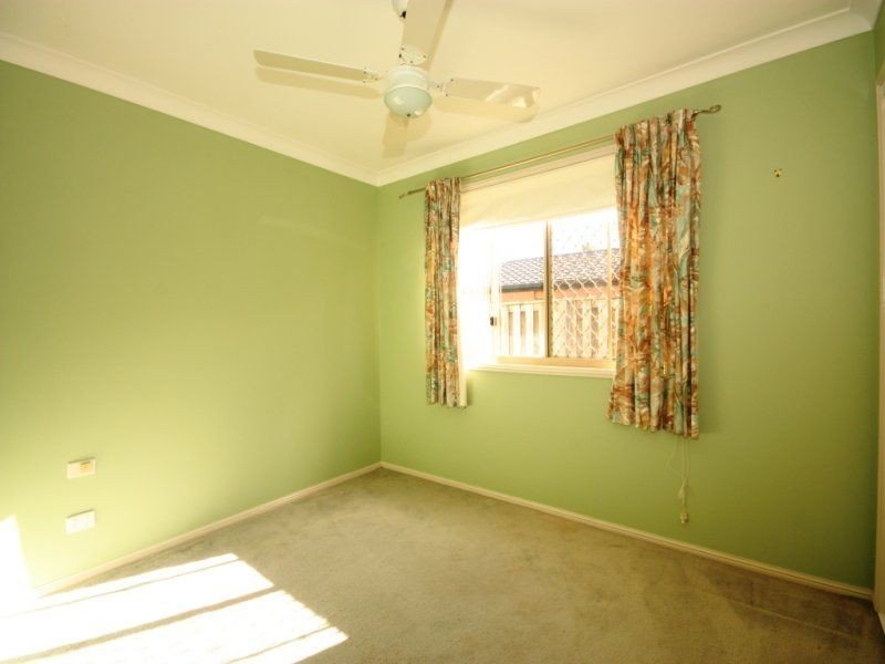 1/7 Dartmouth Drive, Varsity Lakes QLD 4227