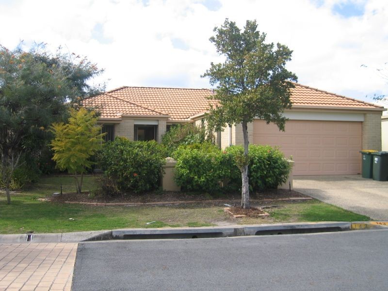 Burleigh Waters QLD 4220