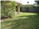Burleigh Waters QLD 4220