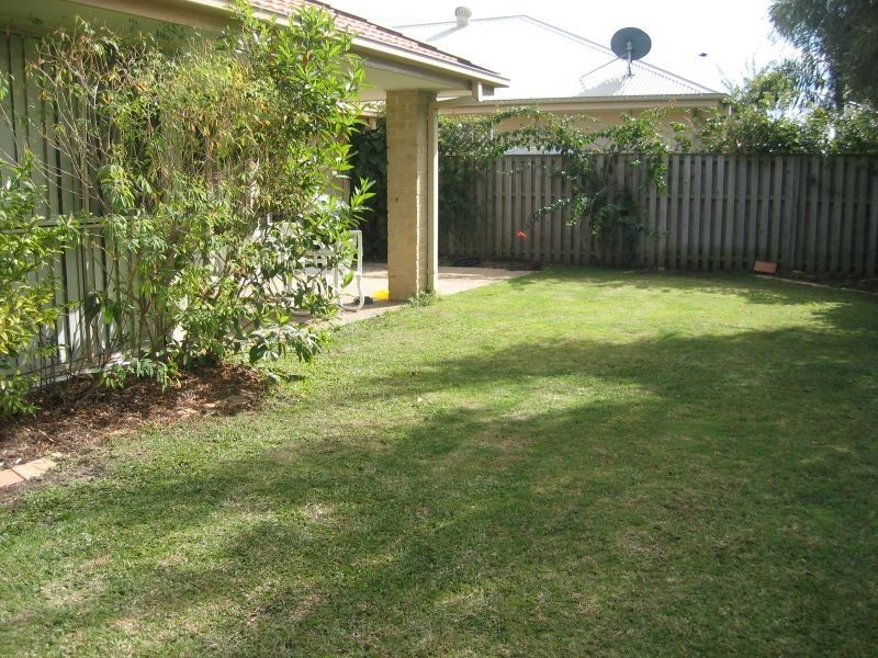 Burleigh Waters QLD 4220