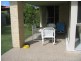 Burleigh Waters QLD 4220