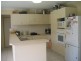 Burleigh Waters QLD 4220