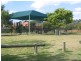 Burleigh Waters QLD 4220