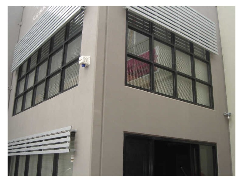6/6 John Duncan Court, Varsity Lakes QLD 4227