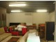 6/6 John Duncan Court, Varsity Lakes QLD 4227