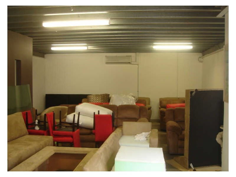 6/6 John Duncan Court, Varsity Lakes QLD 4227