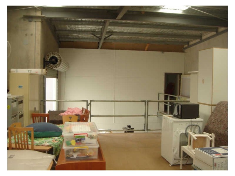 6/6 John Duncan Court, Varsity Lakes QLD 4227