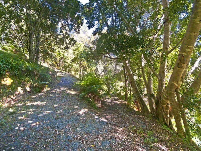 132 Ducats Road, Tallebudgera QLD 4228