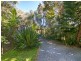 132 Ducats Road, Tallebudgera QLD 4228