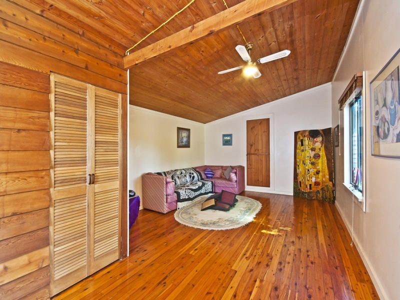 132 Ducats Road, Tallebudgera QLD 4228