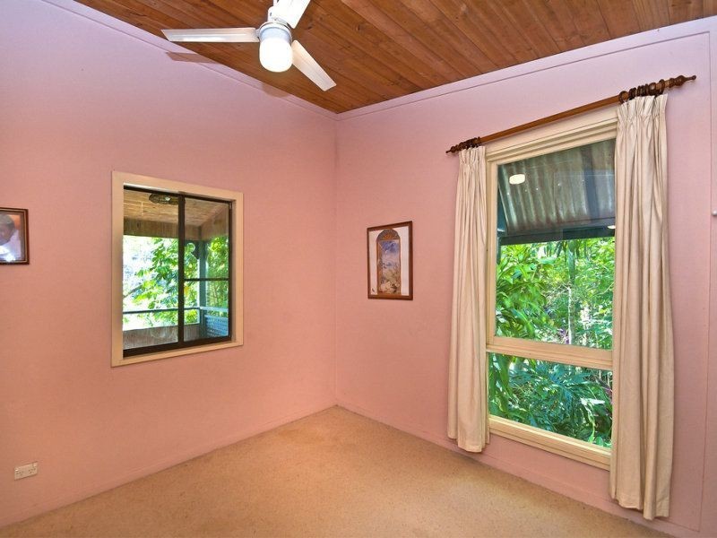 132 Ducats Road, Tallebudgera QLD 4228