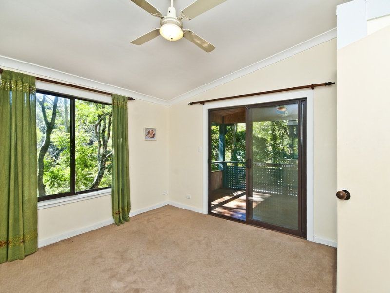 132 Ducats Road, Tallebudgera QLD 4228