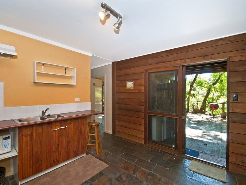 132 Ducats Road, Tallebudgera QLD 4228