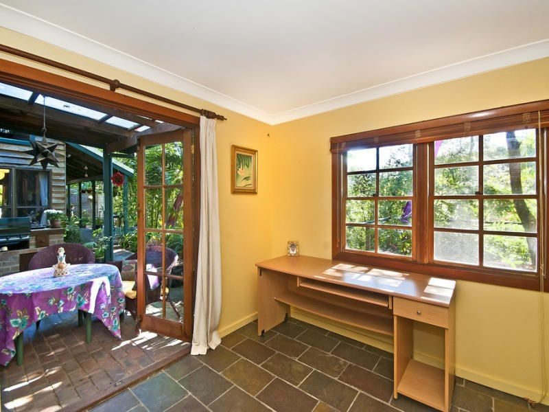 132 Ducats Road, Tallebudgera QLD 4228