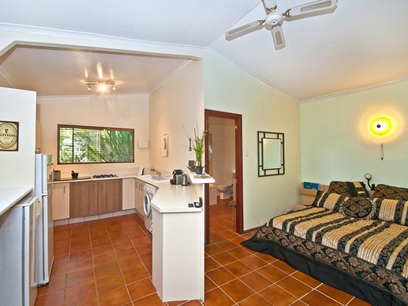 132 Ducats Road, Tallebudgera QLD 4228