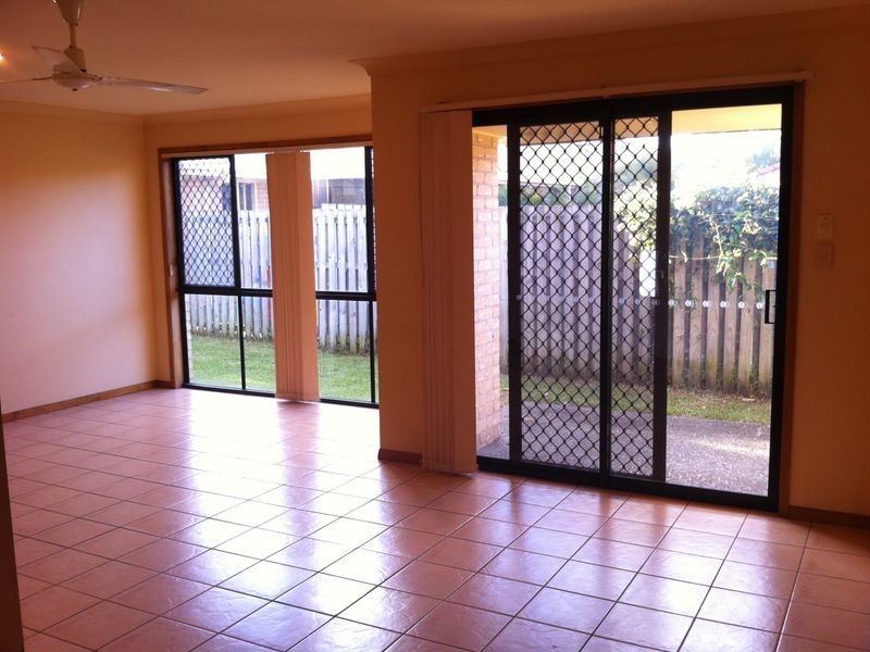 2/13 Gymea Crescent, Varsity Lakes QLD 4227