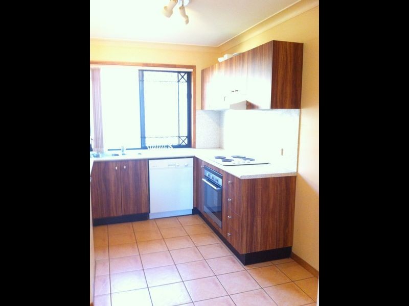 2/13 Gymea Crescent, Varsity Lakes QLD 4227