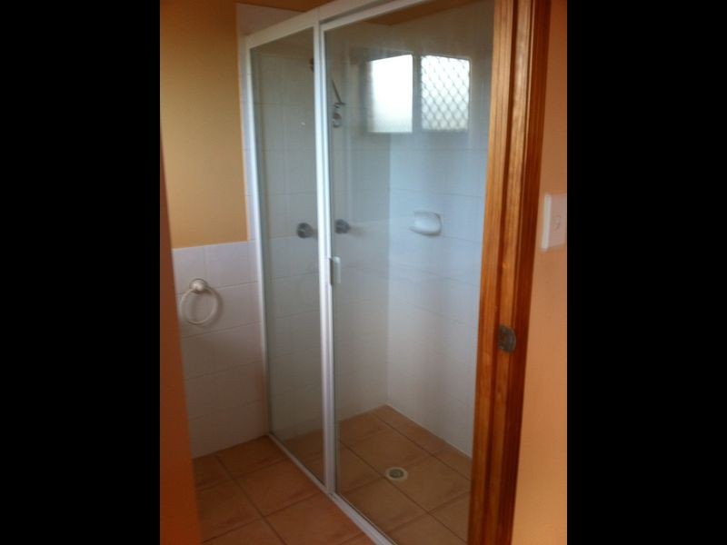 2/13 Gymea Crescent, Varsity Lakes QLD 4227