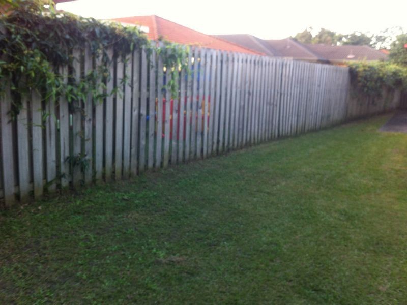 2/13 Gymea Crescent, Varsity Lakes QLD 4227