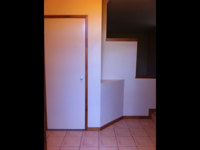 2/13 Gymea Crescent, Varsity Lakes QLD 4227