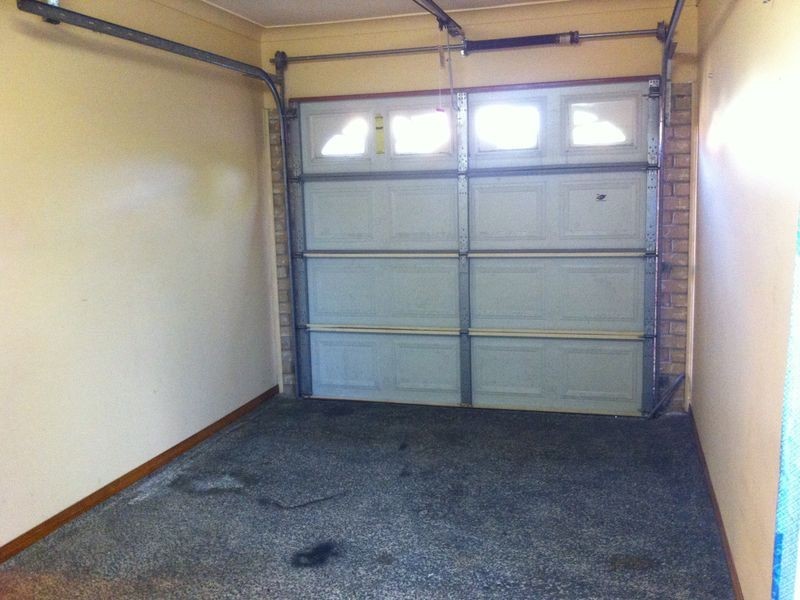 2/13 Gymea Crescent, Varsity Lakes QLD 4227