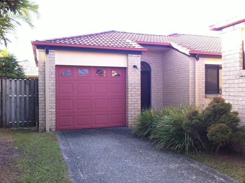 2/13 Gymea Crescent, Varsity Lakes QLD 4227