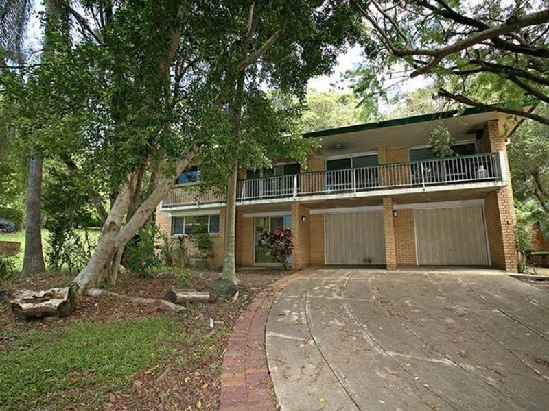 2 Cotton Street, Burleigh Heads QLD 4220