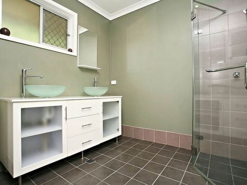 2 Cotton Street, Burleigh Heads QLD 4220