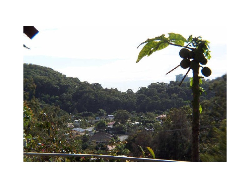 Burleigh Heads QLD 4220