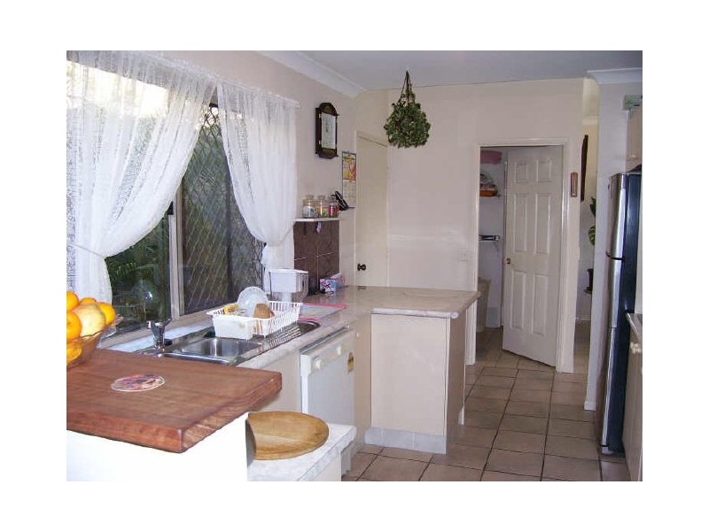 Burleigh Heads QLD 4220