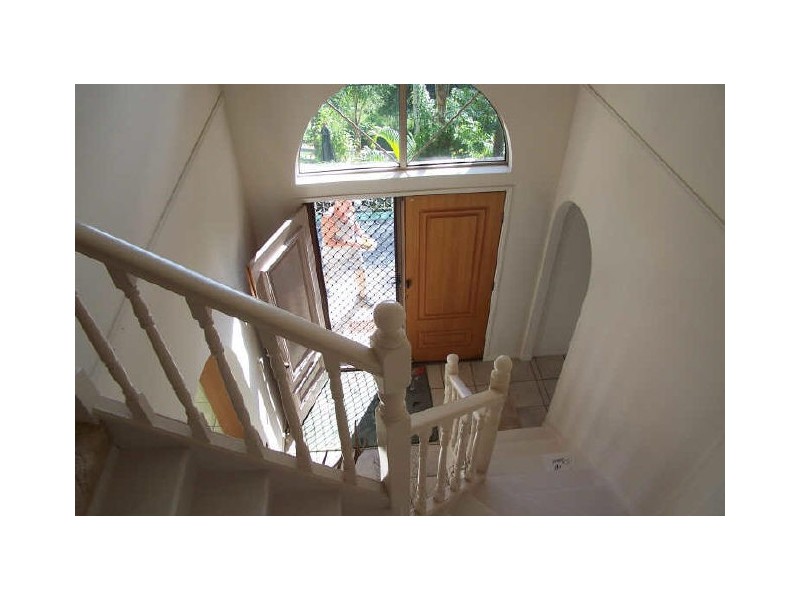 Burleigh Heads QLD 4220