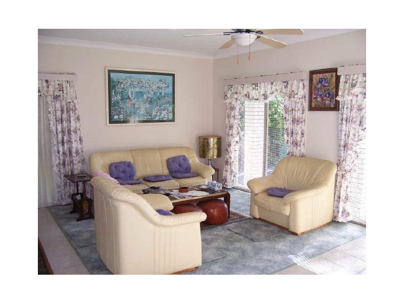 Burleigh Heads QLD 4220