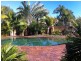 Burleigh Waters QLD 4220