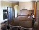 Burleigh Waters QLD 4220