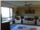 Burleigh Waters QLD 4220
