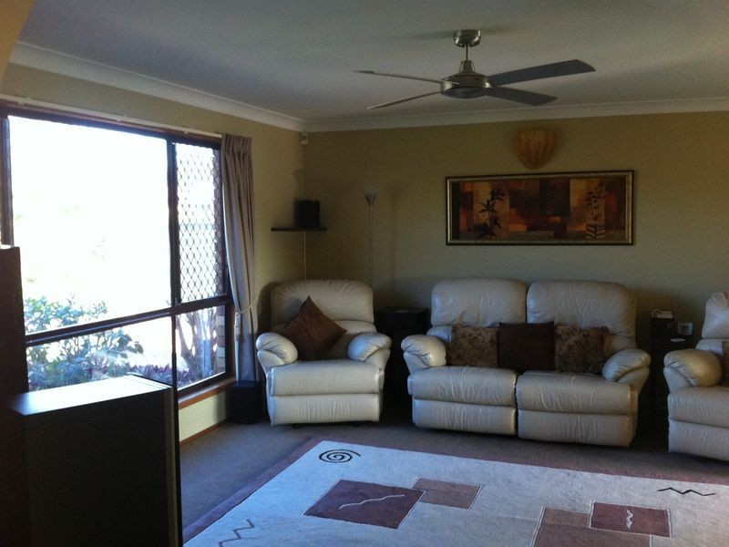 Burleigh Waters QLD 4220