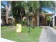 Miami QLD 4220