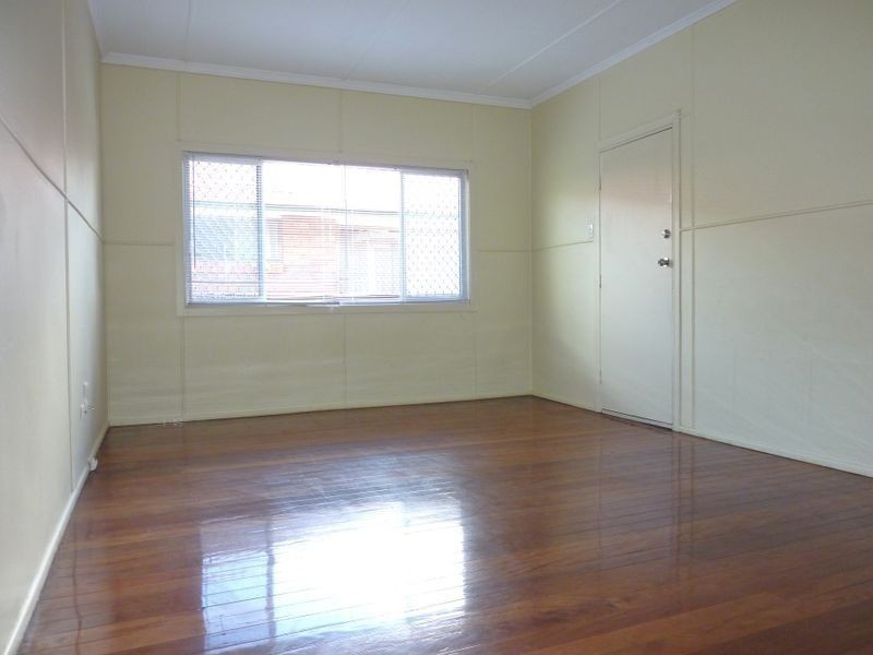 Miami QLD 4220