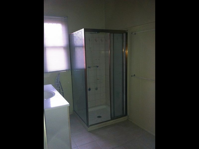 Miami QLD 4220