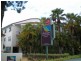 51/7-11 Redondo Avenue, Miami QLD 4220