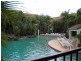 51/7-11 Redondo Avenue, Miami QLD 4220