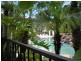 51/7-11 Redondo Avenue, Miami QLD 4220