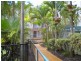 51/7-11 Redondo Avenue, Miami QLD 4220
