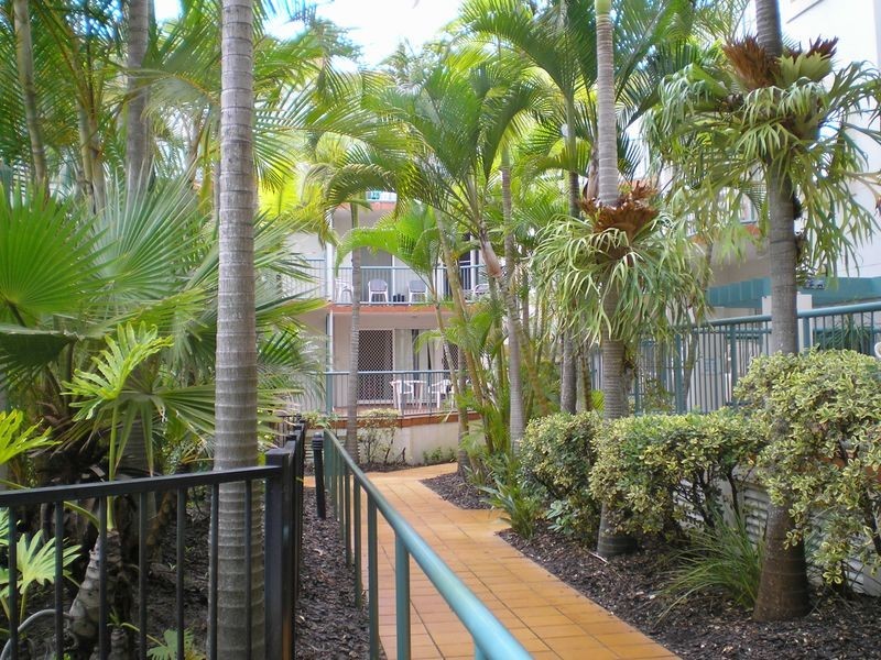 51/7-11 Redondo Avenue, Miami QLD 4220